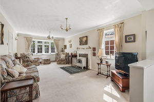 Photo 7- click for photo gallery